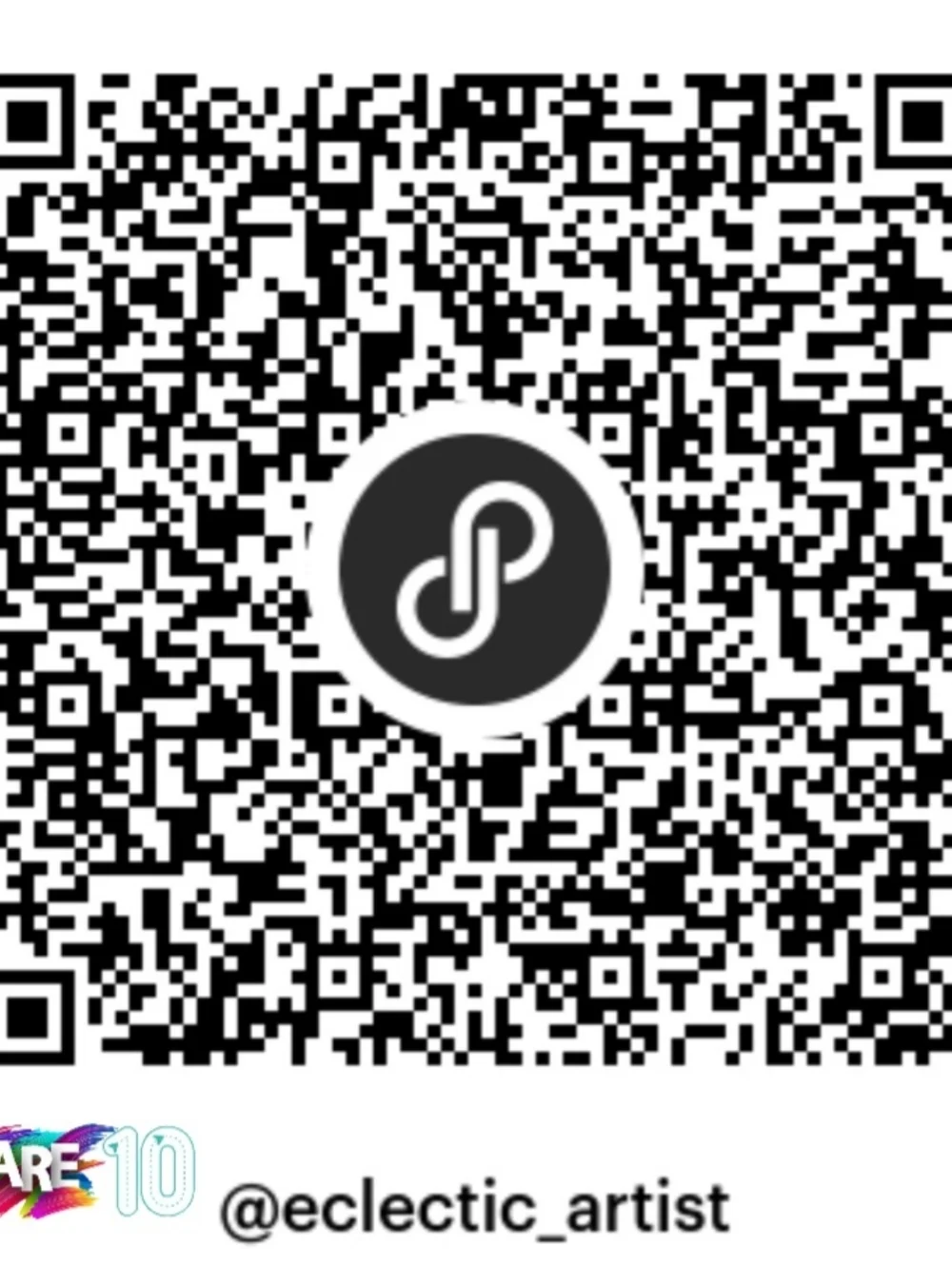 Spring Bundle — Free Shipping - Picture 11 of 17